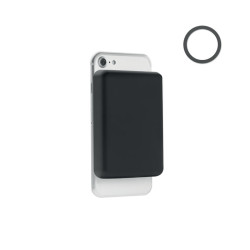 Caricatore wireless magnetico