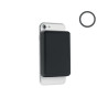 Caricatore wireless magnetico