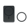 Caricatore wireless magnetico