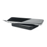Caricatore wireless magnetico