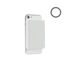 Caricatore wireless magnetico