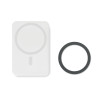 Caricatore wireless magnetico