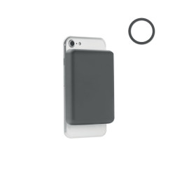 Caricatore wireless magnetico