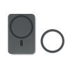 Caricatore wireless magnetico