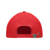 Cappellino 5 pannelli 260 gr