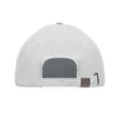 Cappellino 5 pannelli 260 gr