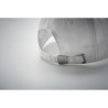 Cappellino 5 pannelli 260 gr