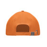 Cappellino 5 pannelli 260 gr