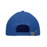 Cappellino 5 pannelli 260 gr