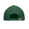 Cappellino 5 pannelli 260 gr