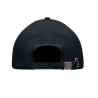 Cappellino 5 pannelli 260 gr