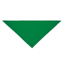 Sciarpa multifunzione