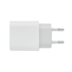 Caricatore USB a 2 porte