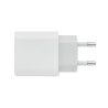 Caricatore USB a 2 porte