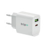 Caricatore USB a 2 porte