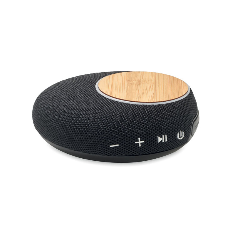 Speaker multifunzione