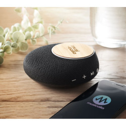 Speaker multifunzione