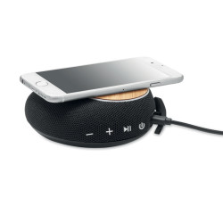 Speaker multifunzione