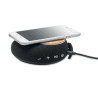 Speaker multifunzione