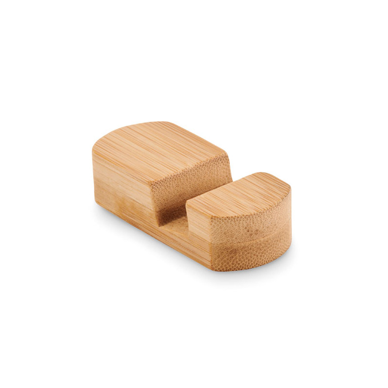 Mini supporto per telefono