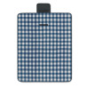 Coperta in pile RPET 150 gr/m²