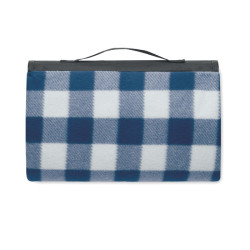 Coperta in pile RPET 150 gr/m²