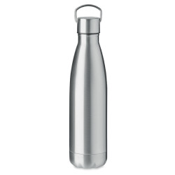 Bottiglia doppio strato 500ml