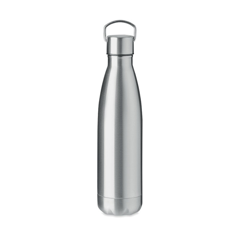 Bottiglia doppio strato 500ml
