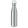 Bottiglia doppio strato 500ml