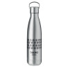 Bottiglia doppio strato 500ml