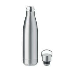Bottiglia doppio strato 500ml