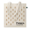 Shopper in cotone Fairtrade