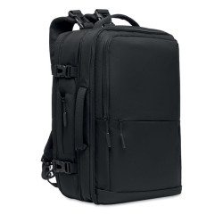 Zaino 600D RPET