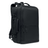 Zaino 600D RPET