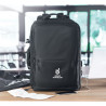Zaino 600D RPET