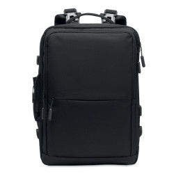 Zaino 600D RPET