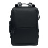 Zaino 600D RPET