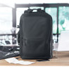 Zaino 600D RPET