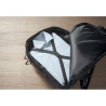 Zaino 600D RPET