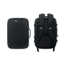 Zaino 600D RPET