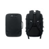 Zaino 600D RPET