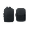 Zaino 600D RPET