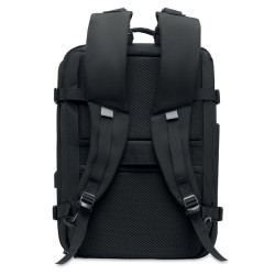 Zaino 600D RPET