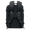 Zaino 600D RPET