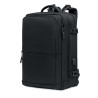 Zaino 600D RPET