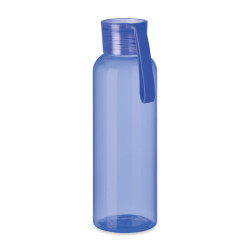 Bottiglia Tritan 500ml