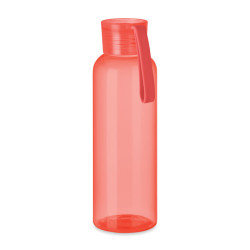 Bottiglia Tritan 500ml