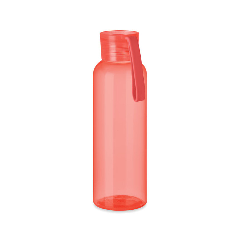 Bottiglia Tritan 500ml