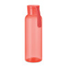 Bottiglia Tritan 500ml