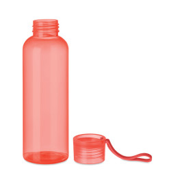 Bottiglia Tritan 500ml